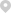 尚志勇胜陶粒厂(尚志分公司)